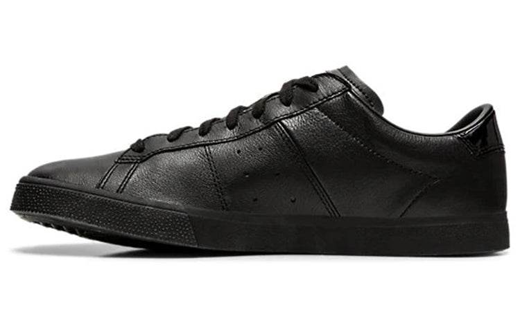 Кроссовки Onitsuka Tiger Lawnship 3.0 - Boxette Shop