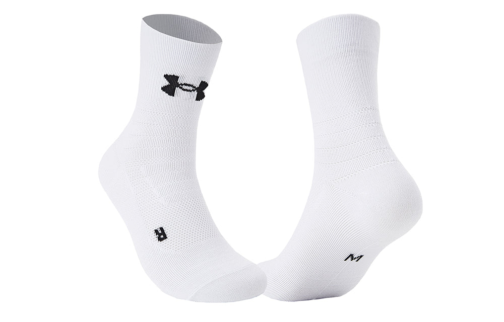 Носки Under Armour