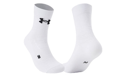 Носки Under Armour