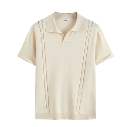 Поло мужское Pal Ongaco