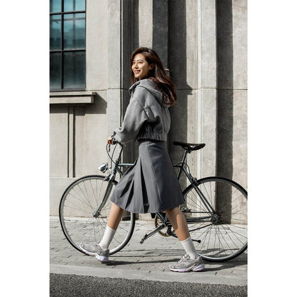 Кроссовки New Balance NB 725 - Boxette Shop