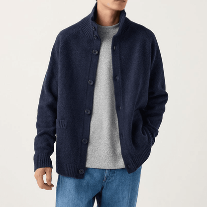 Кардиган Uniqlo - Boxette Shop