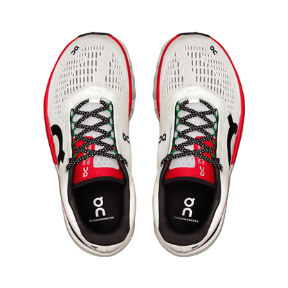 Кроссовки ON Cloudmonster 2 - Boxette Shop