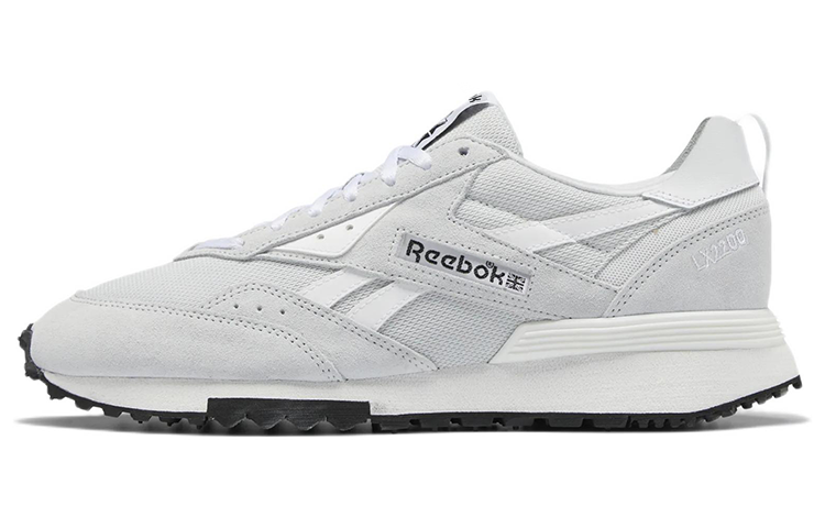 Кроссовки мужские Reebok LX2200