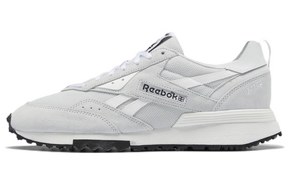 Кроссовки мужские Reebok LX2200