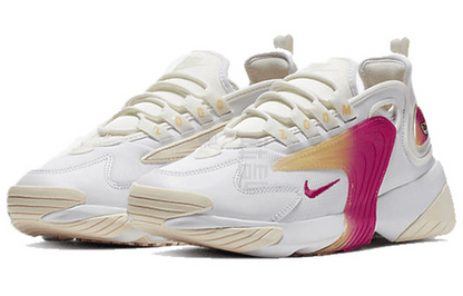 Кроссовки женские Nike Zoom 2K - Boxette Shop