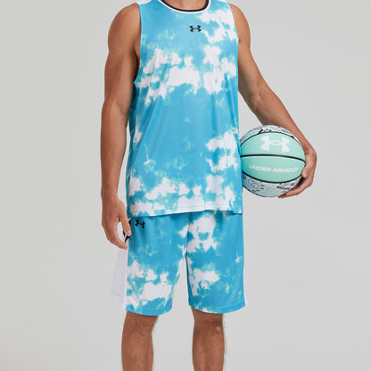 Шорты мужские Under Armour