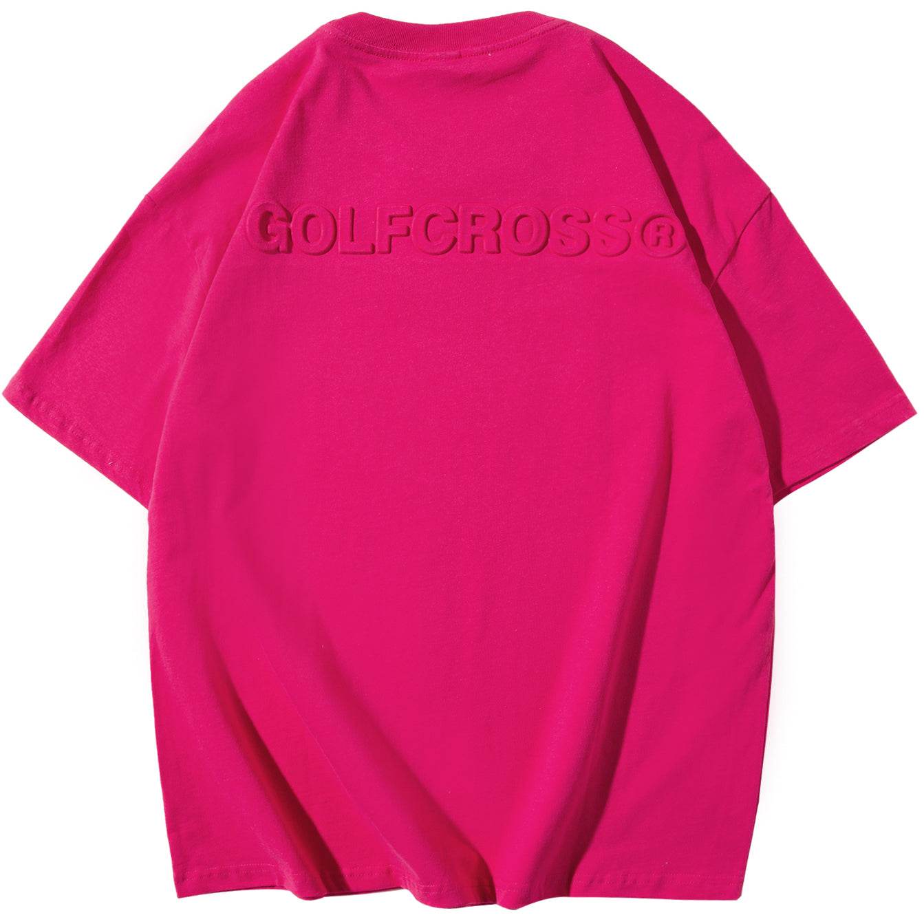 Футболка женская Golfcross - Boxette Shop