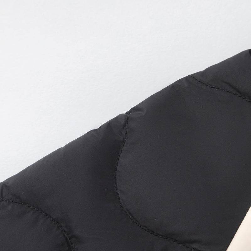 Куртка для малышей balabala - Boxette Shop