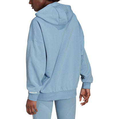 Adidas Originals Sports Life Collection ayollar kozoki