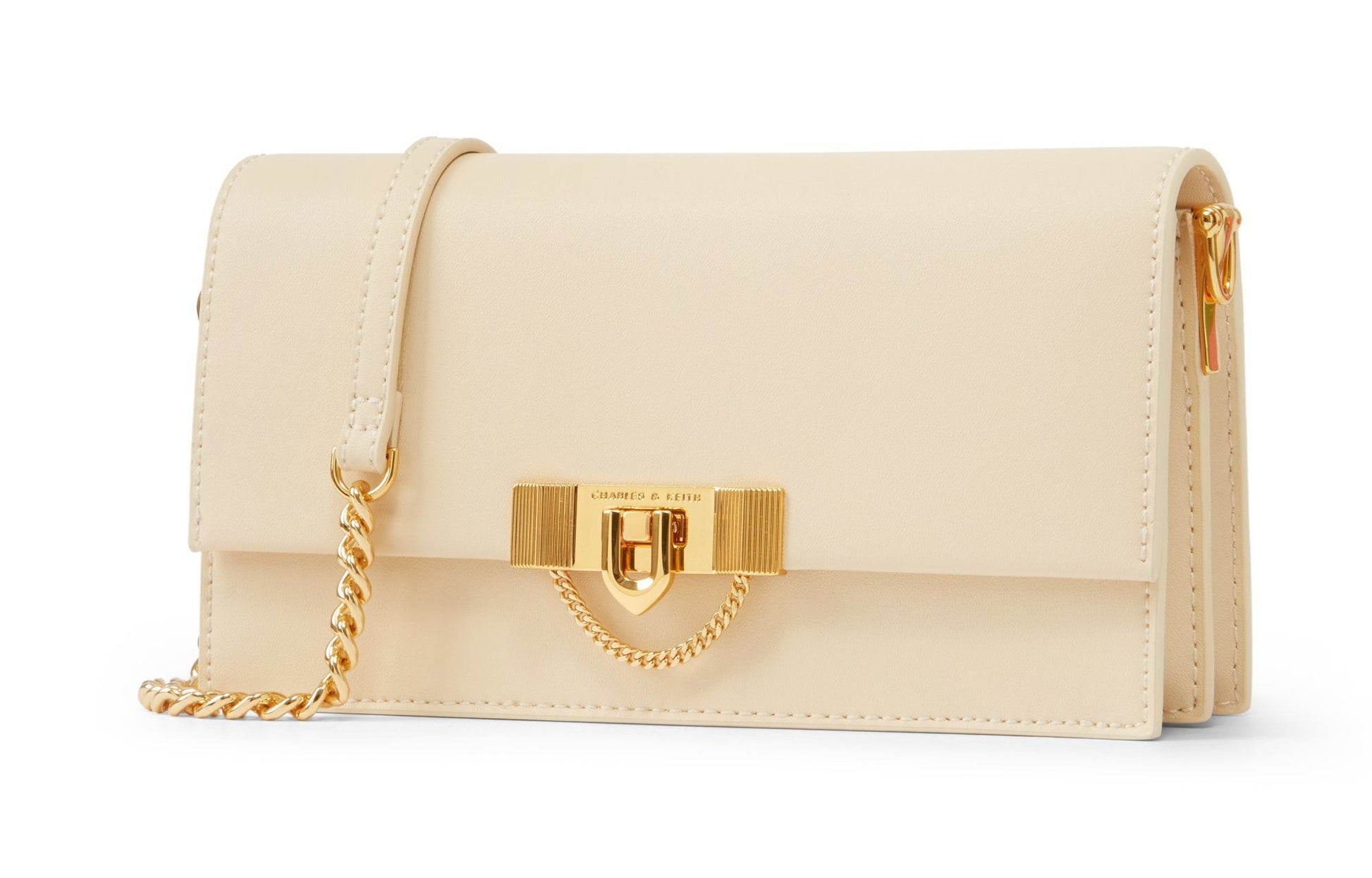 Сумка женская Charles&Keith - Boxette Shop