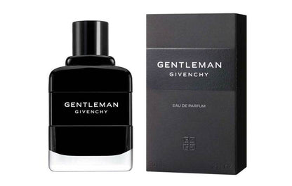 Духи мужские Givenchy gentleman perfume - Boxette Shop