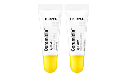 Бальзам для губ Ticardine Soft - Boxette Shop