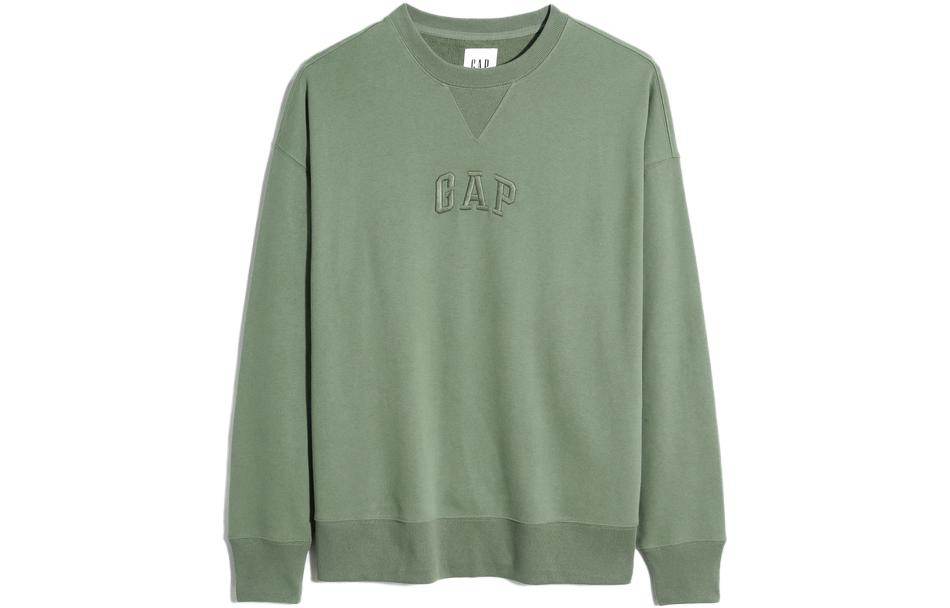 Свитшот мужской GAP - Boxette Shop