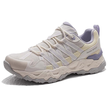 Кроссовки женские Camel