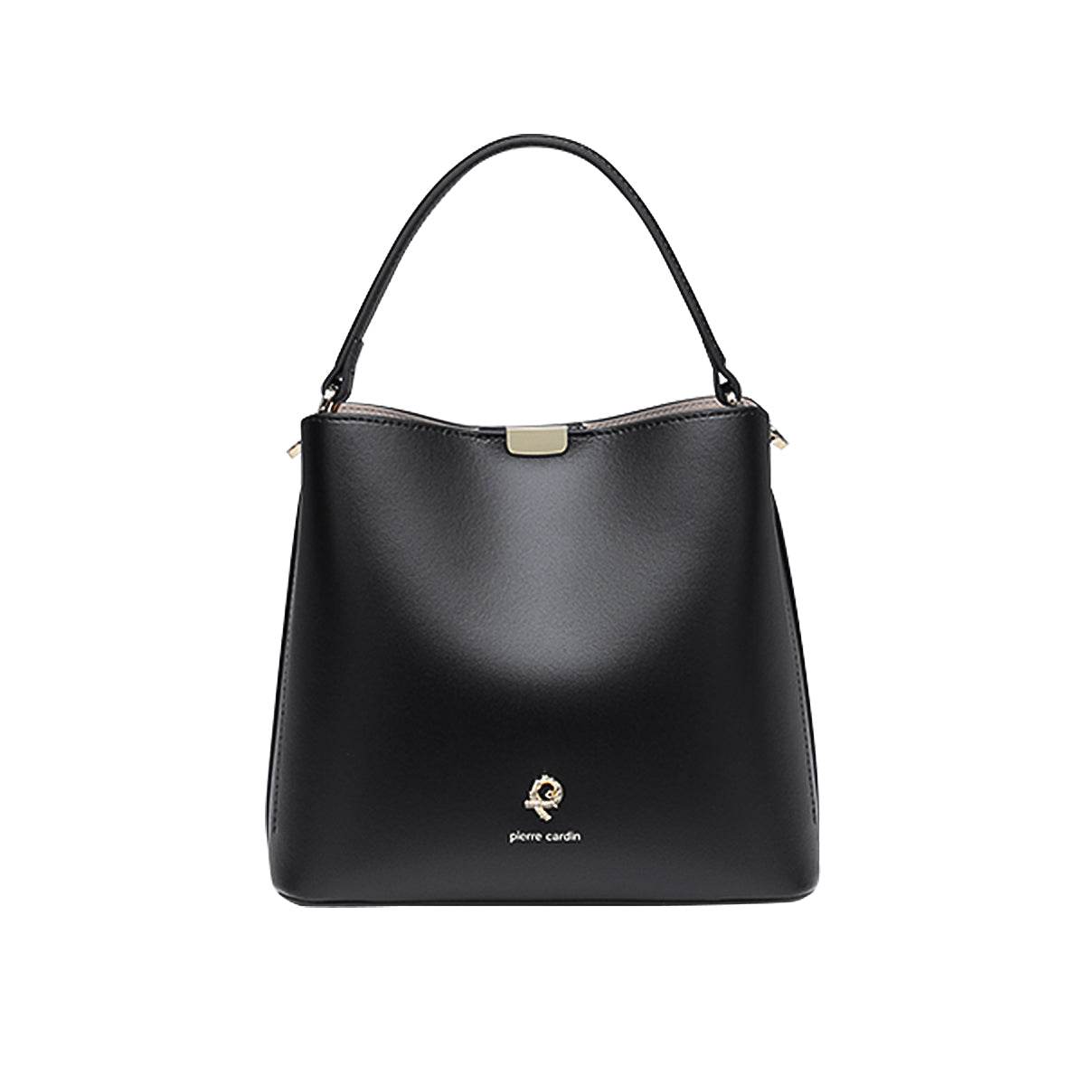 Сумка женская Pierre Cardin advanced - Boxette Shop