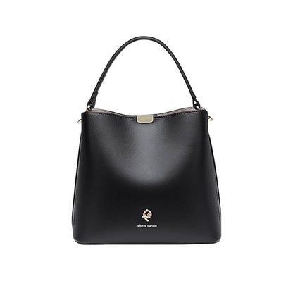 Сумка женская Pierre Cardin advanced - Boxette Shop