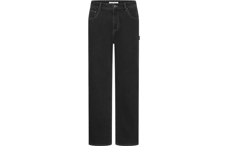 Джинсы мужские Urban Revivo