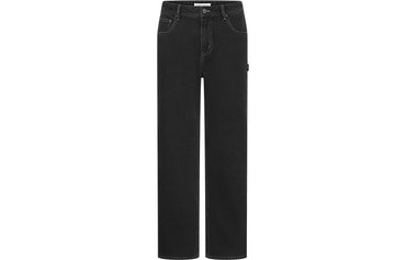 Джинсы мужские Urban Revivo