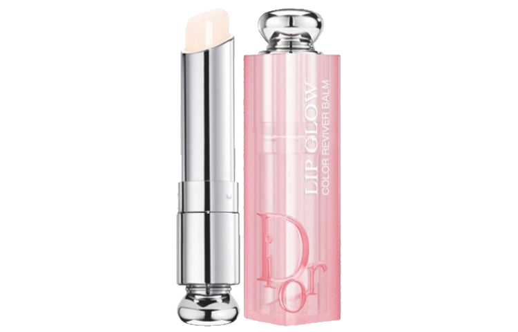 Dior Dior Glamour Lip Balzam