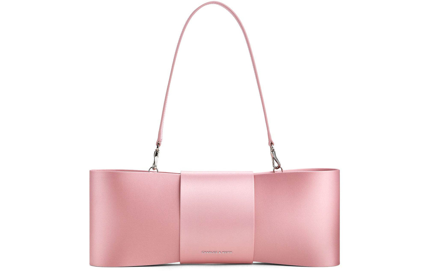 Сумка женская Charles&Keith - Boxette Shop