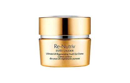 Крем для кожи вокруг глаз Estee lauder Re-nutriv - Boxette Shop