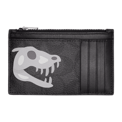 Кошелёк Coach case - Boxette Shop