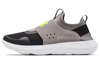Кроссовки мужские Under Armour RunPlay - Boxette Shop