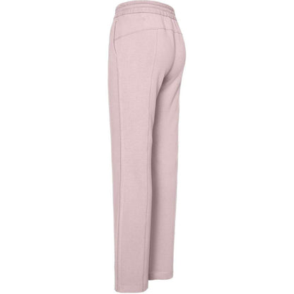 Брюки женские Lululemon - Boxette Shop