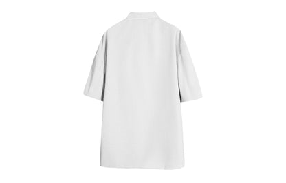 Рубашка мужская Minfinity - Boxette Shop