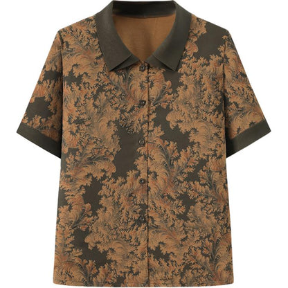 Футболка женская Pierre Cardin