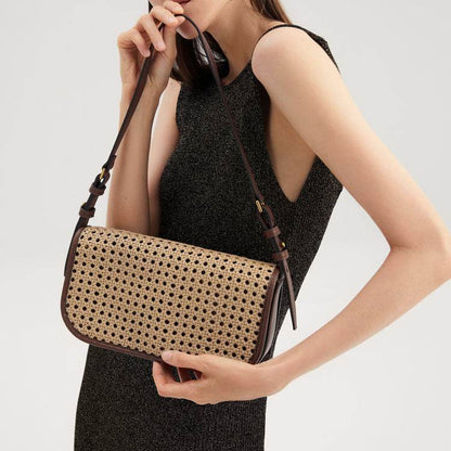 Сумка женская Charles&Keith - Boxette Shop