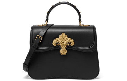 Сумка женская Charles&Keith - Boxette Shop