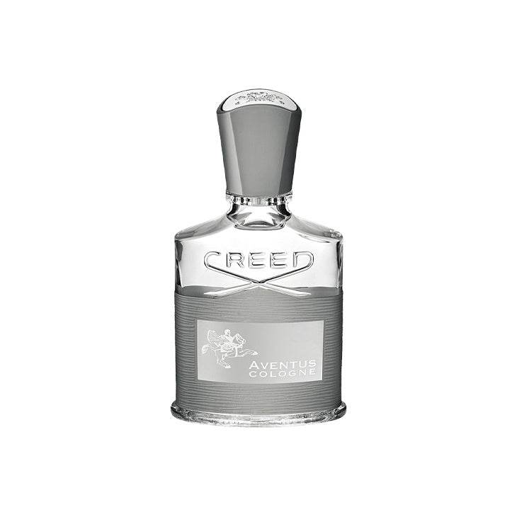 Духи мужские Creed classic napoleon - Boxette Shop