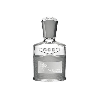 Духи мужские Creed classic napoleon - Boxette Shop