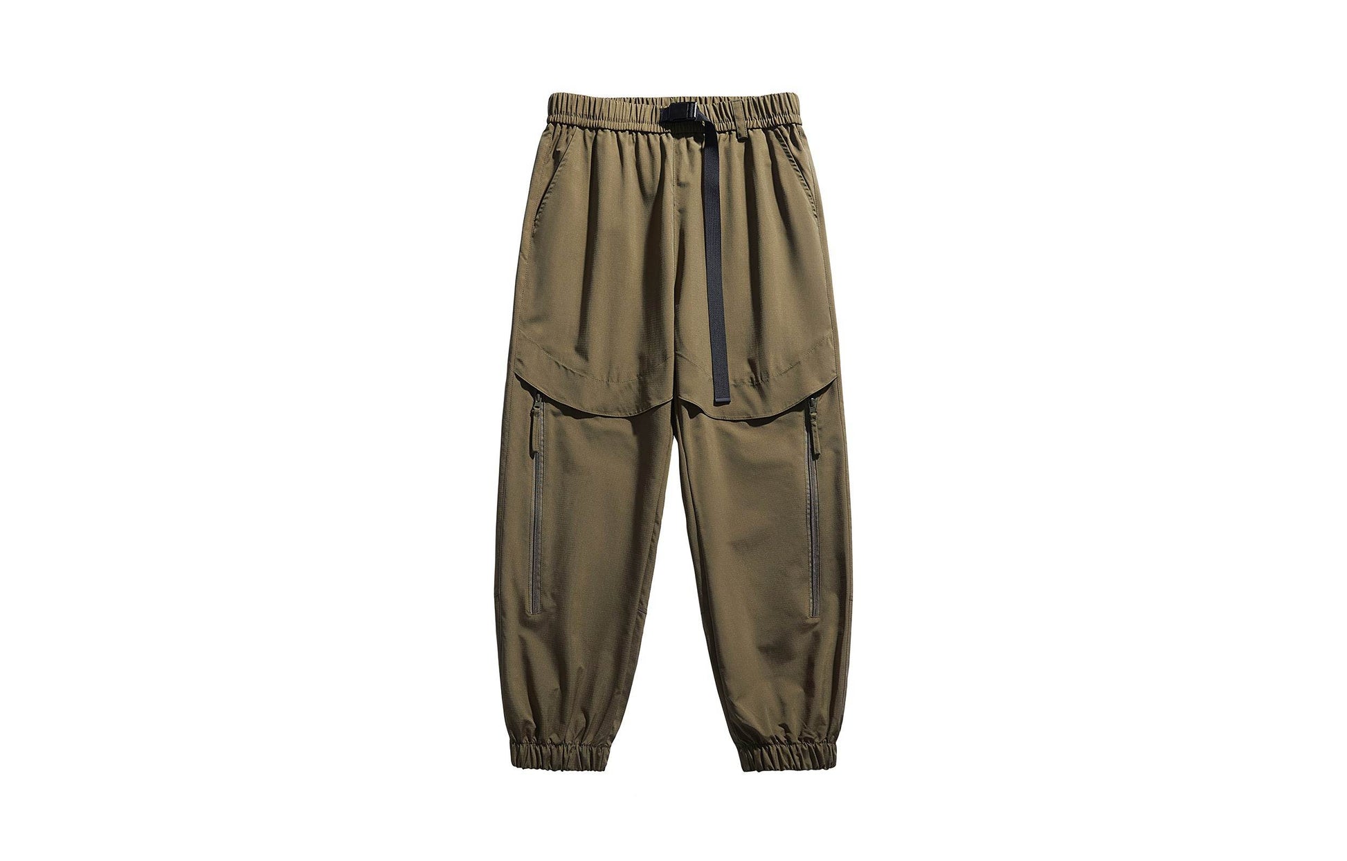 Брюки Minfinity - Boxette Shop