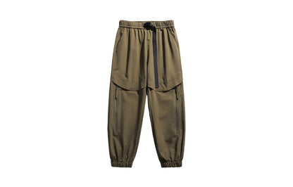 Брюки Minfinity - Boxette Shop