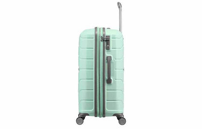 Чемодан Samsonite Freeform - Boxette Shop