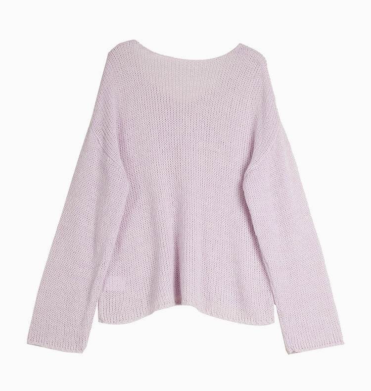 Свитер женский Elle - Boxette Shop