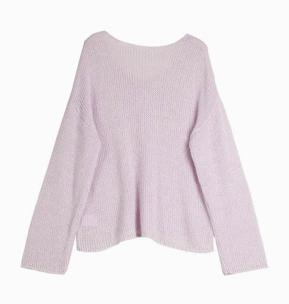 Свитер женский Elle - Boxette Shop