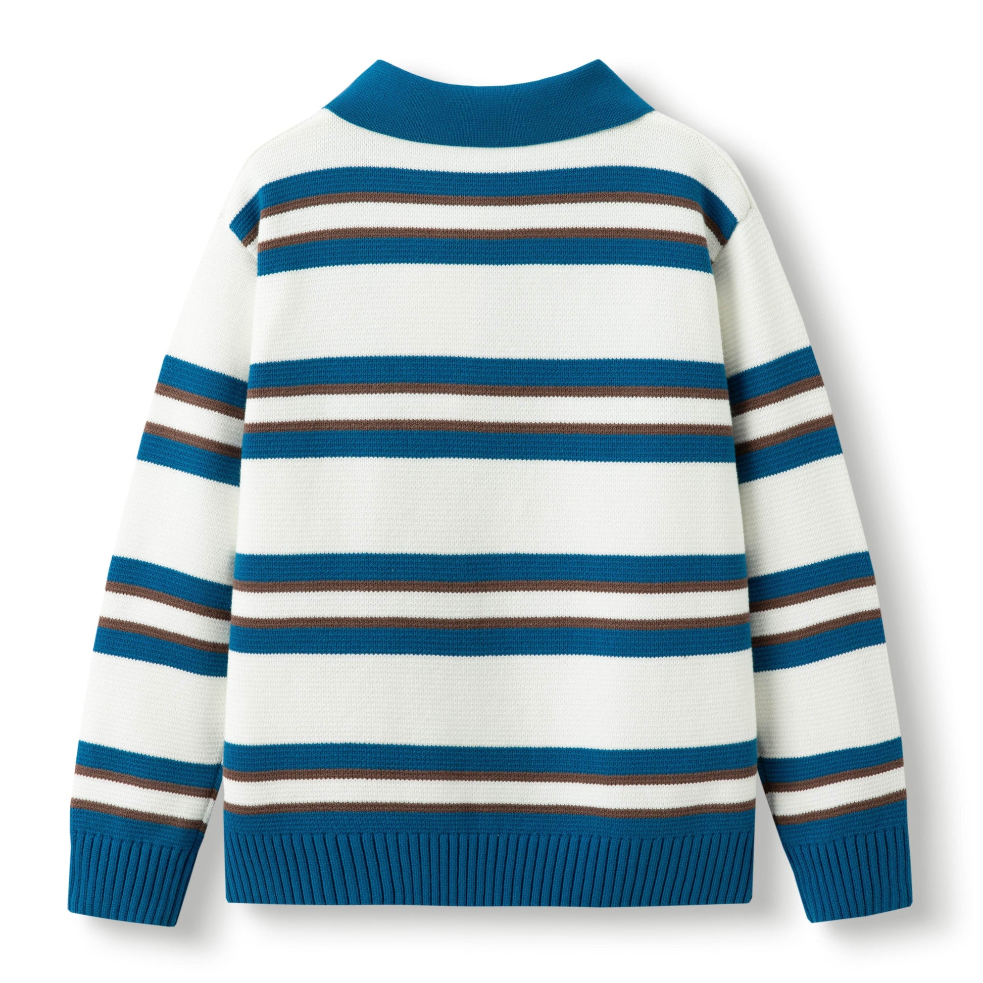 Джемпер подростковый Balabala - Boxette Shop