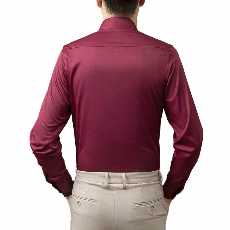 Рубашка Minfinity - Boxette Shop