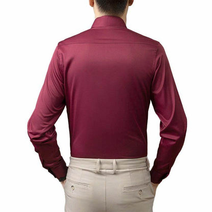 Рубашка Minfinity - Boxette Shop