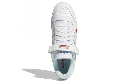 Кроссовки мужские Adidas Originals Forum - Boxette Shop