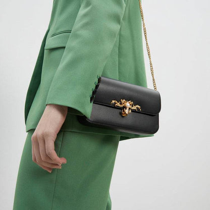 Сумка женская Charles&Keith - Boxette Shop