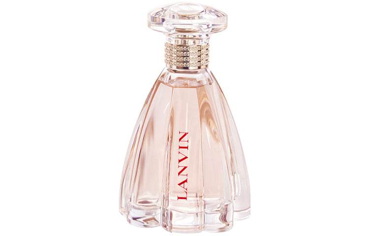 Духи женские Lanvin Modern Princess - Boxette Shop
