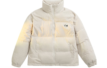 Куртка мужская Lilbetter