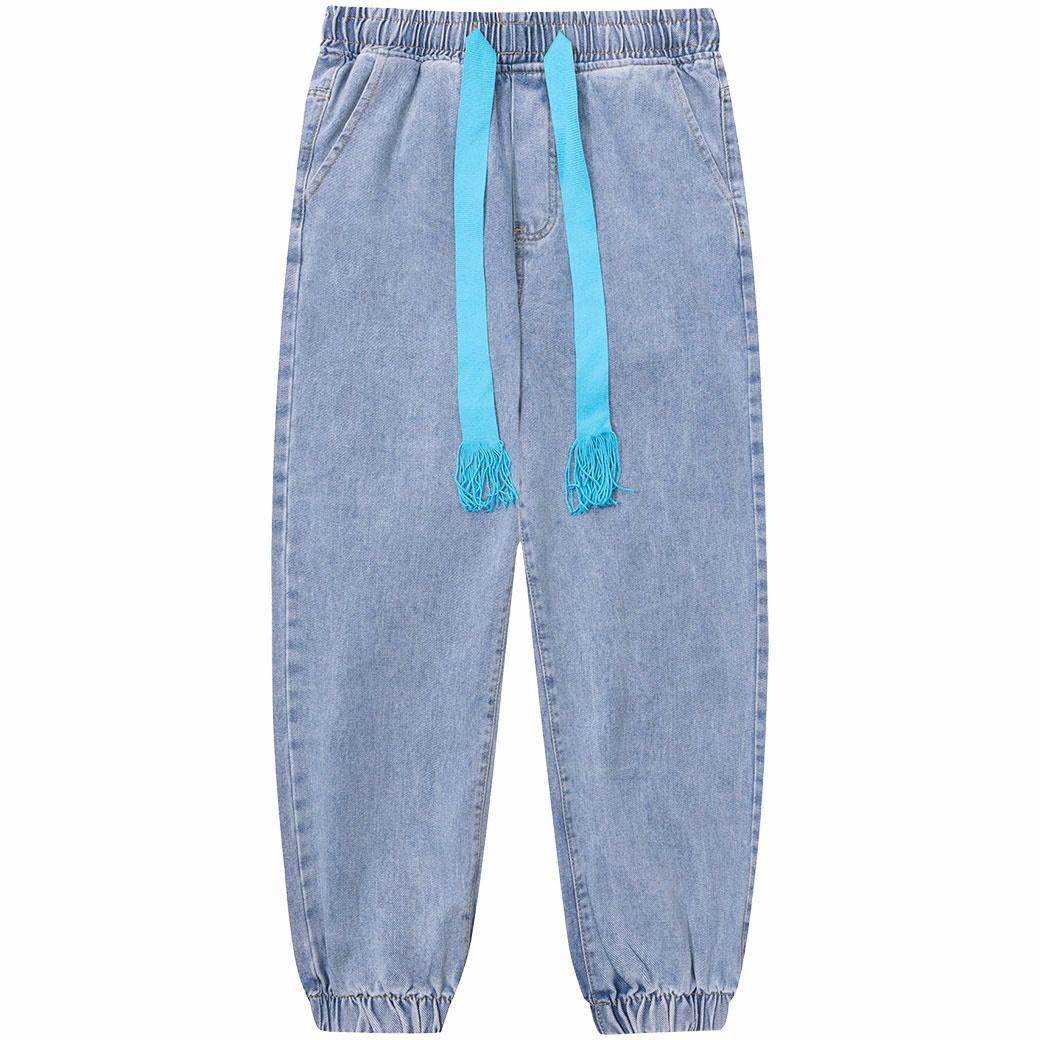 Джинсы мужские Antioffice - Boxette Shop