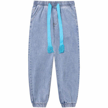 Джинсы мужские Antioffice - Boxette Shop