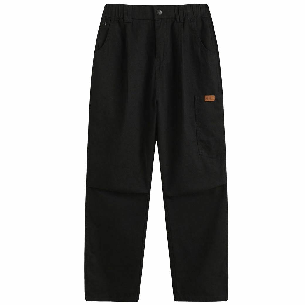 Брюки мужские Antioffice - Boxette Shop